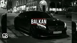 [FREE] Oriental Drill Type Beat 2023 | BALKAN | Uk Drill Ethnic/Oriental Instrumental