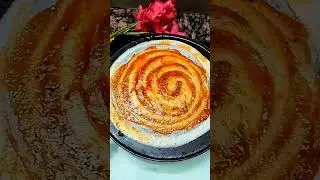 cheese dosa| #reels #viral