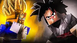 JOGUEI A NOVA ADDON SURVIVAL de DRAGON BALL no MINECRAFT !! ‹ Ine ›