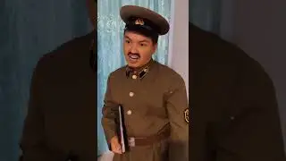 КОГДА НАКРИЧАЛИ РОДИТЕЛИ 😂#shorts