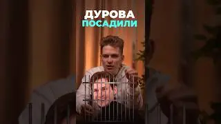 Лучшая стратегия продвижения в 2024 году!