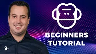 Robocorp Beginners Tutorial - Getting Started with Robocorp RPA