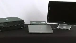 Hp Pavilion Dv2 Драйвера