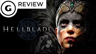 Hellblade: Senuas Sacrifice Review