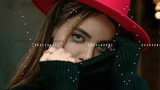 Music Mix 2024 EDM Remixes of Popular Songs Gaming Music | Bass Boosted | EDM ゲーミング ミュージックミックス