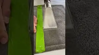 Deep Cleaning Tiktok betterextractor