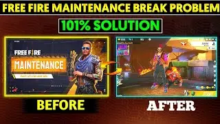 FREE FIRE NEW UPDATE KAB AAYEGA | OB27 UPDATE FREE FIRE | OB27 UPDATE DATE | FF OB27 UPDATE DATE