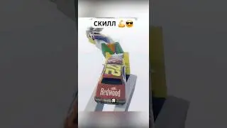 хейтеры скажут ФОТОШОП 🤣 или все же это СКИЛЛ? #joespeen #gta #джоспин