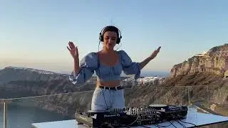 🎧Dj Korolova 🔊Вирус - В стиле диско ( Remix 2024 )💥