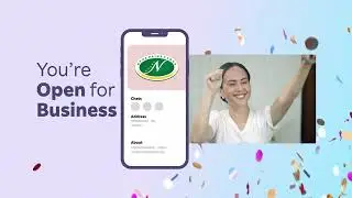 My Business on Viber: Nene Prime Foods