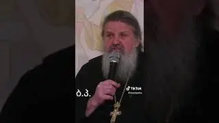 Грех и борьба с ним Андрей Лемешонок