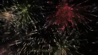 221114 #4 Rus Firework 10s HD