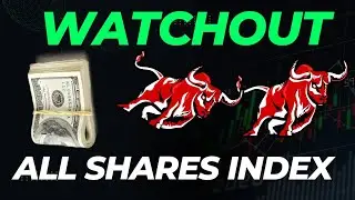 THIS IS NOT GOOD FOR LOCAL STOCKS || WATCH NOW 😕