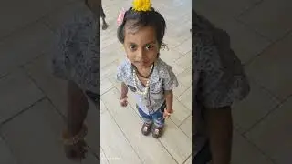 Today my daughter birthday #shortsvideo #shorts #birthday