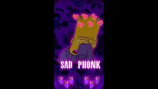 Как Сделать SAD PHONK? How To Make Sad Phonk