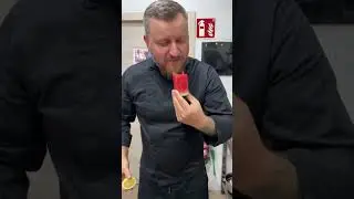 Lemon and Watermelon Taste Test! 🍋🍉😂