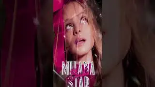 MILANA STAR BARBIE @MILANASTARR #барби #MilanaStar #немалявка видео уже на канале