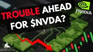 NVIDIA Stock Price Analysis | Top $NVDA Levels To Watch for Wednesday, September 4th,  2024