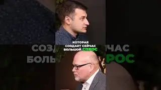 Ставку повысят, но это бесполезно