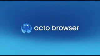 OKTO BROWSER - BANGKOK 2023