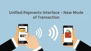 RBI Unified Payment Interface System Launched