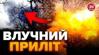 ⚡️ЗАРАЗ! ГОРИТЬ авіабаза в Севастополі! Потужні вибухи в Криму на воєнних обєктах