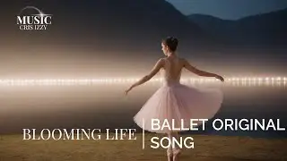 Blooming Life: Dance into Spring