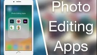 how to add vivid Effets in I phone 2020/shadows Effects