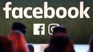 Почему Facebook — угроза демократии?