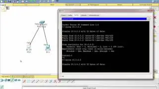 CCNA 200-125 Port Security...Ahmed Nazmy 17