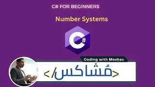 09 Number Systems