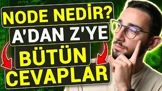 Node Testnetleri Kazançlı mı? / Mutlaka Bilmeniz Gereken Detaylar!