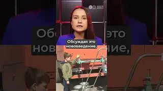 Группировка "ДНР" возвращает плату за воду. Дончане жалуются на ее качество