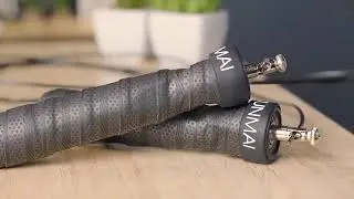 Скакалка с утяжелителями Xiaomi Yunmai Sports Jump Rope