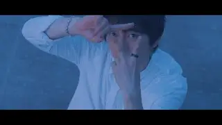 羽多野渉 / 「Breakers」Music Video