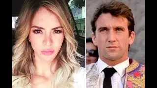 Sheyla Rojas se pronuncia tras polémico audio racista de Antonio Pavón