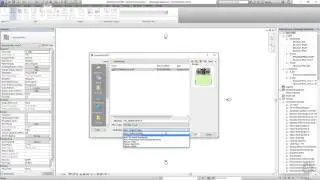 Shared Coordinates in Revit