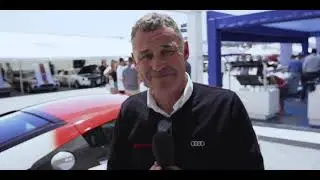 Tom Kristensen