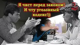 Транспортный контроль на границе и штраф!!! Полоса для гей парада в действии))) $851