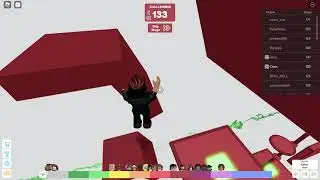 The Roblox Javascript Hack