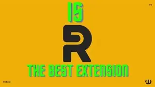 Is RoGold The Best Roblox Extension? | Extension Review