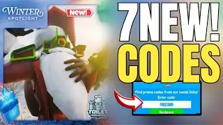 ⚠️ UPDATE ⚡ NEW ⚠️ ROBLOX TOILET TOWER DEFENSE CODES 2024 - TOILET TOWER DEFENSE CODES 2024