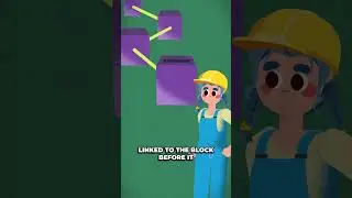 What EXACTLY IS bitcoin mining?