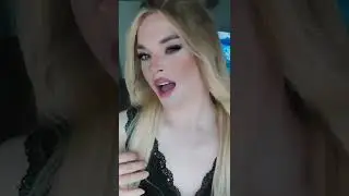 #atasehirtravesti