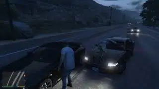 Grand Theft Auto V 2020 04 13   20 32 51 03 DVR Trim