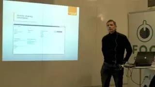 Project Office Toolbox, methods and tools for IT-project - Magnus Månsson