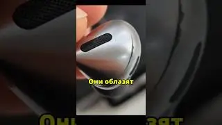 Крупный ПРОВАЛ Samsung