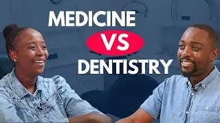 General Dentist vs General Practitioner