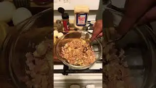 How To Make Delicious Tuna Fish