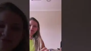 Tik Tok S0LES#1 